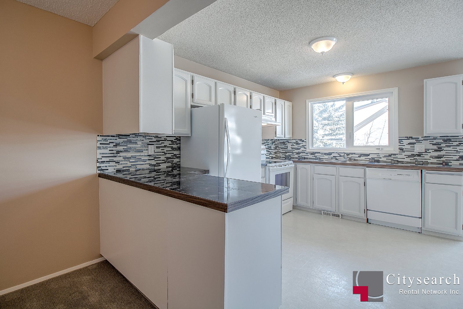 72, 1190 Ranchview Road NW - - property image