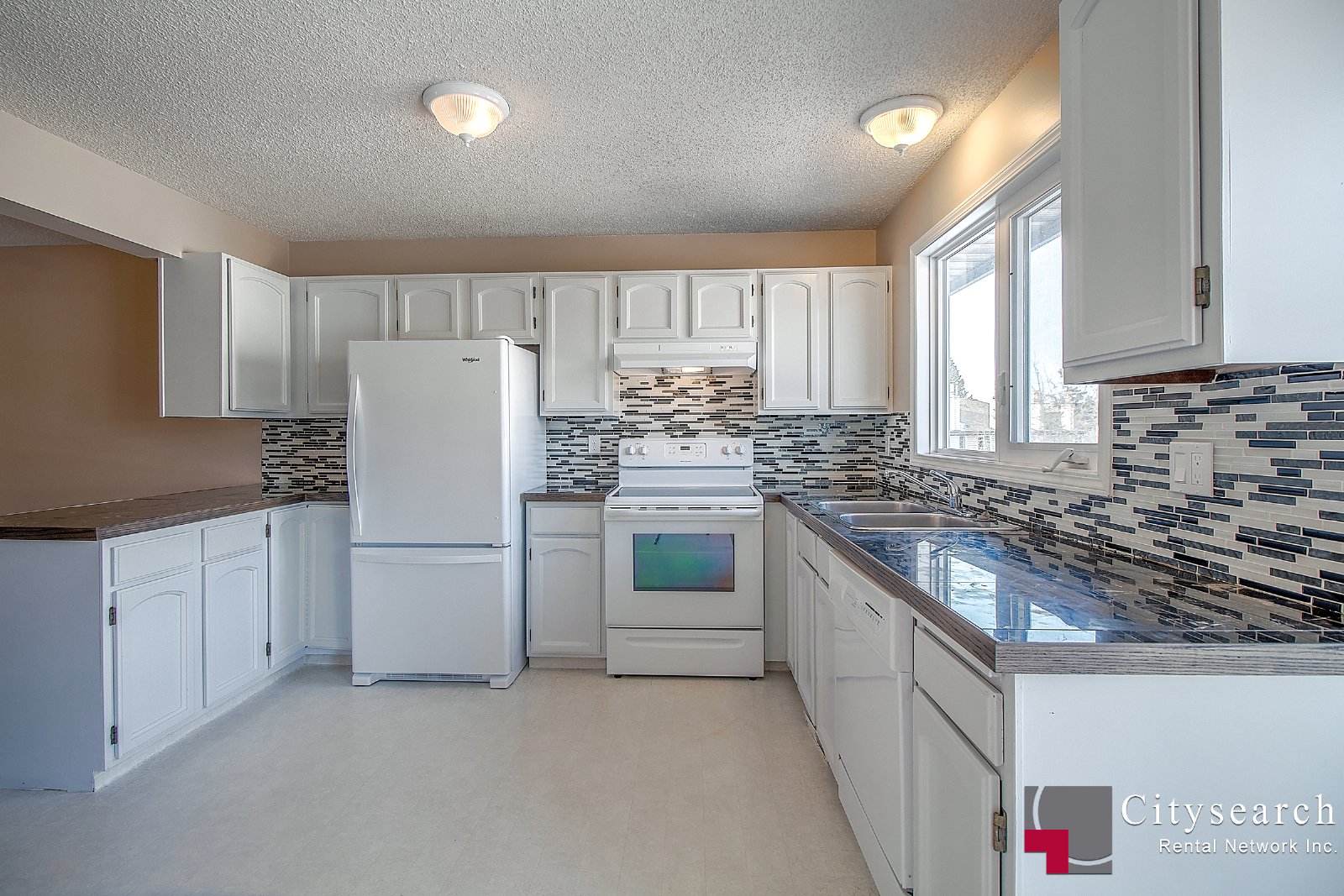 72, 1190 Ranchview Road NW - - property image