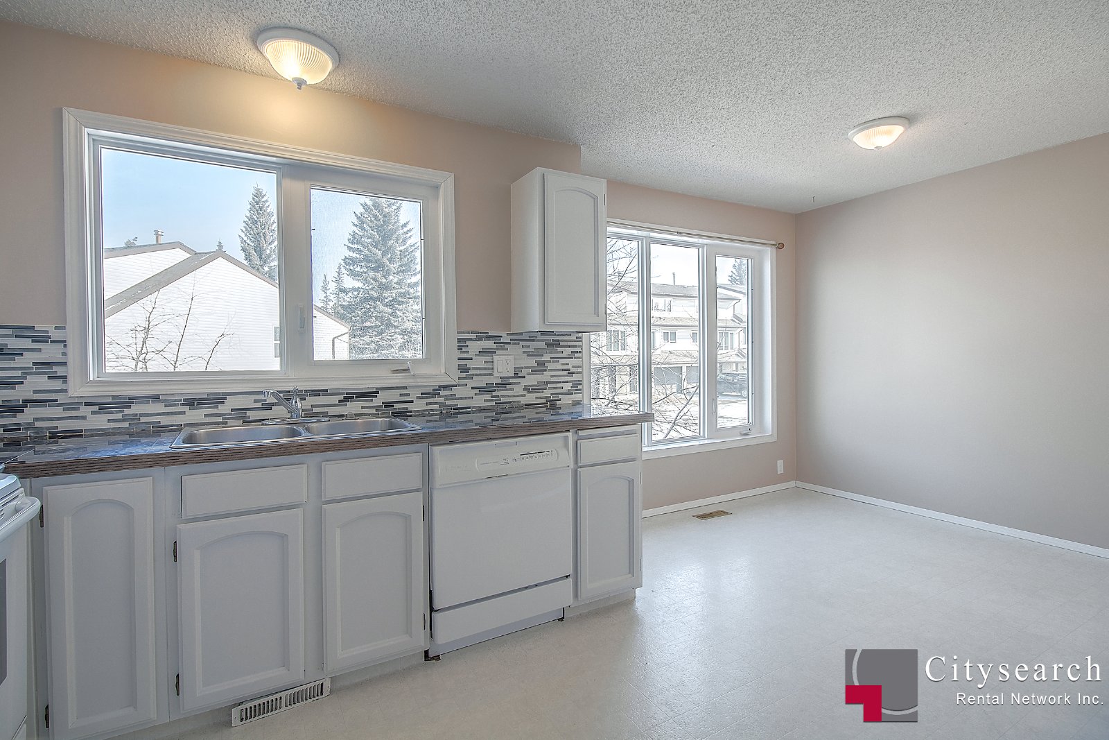 72, 1190 Ranchview Road NW - - property image