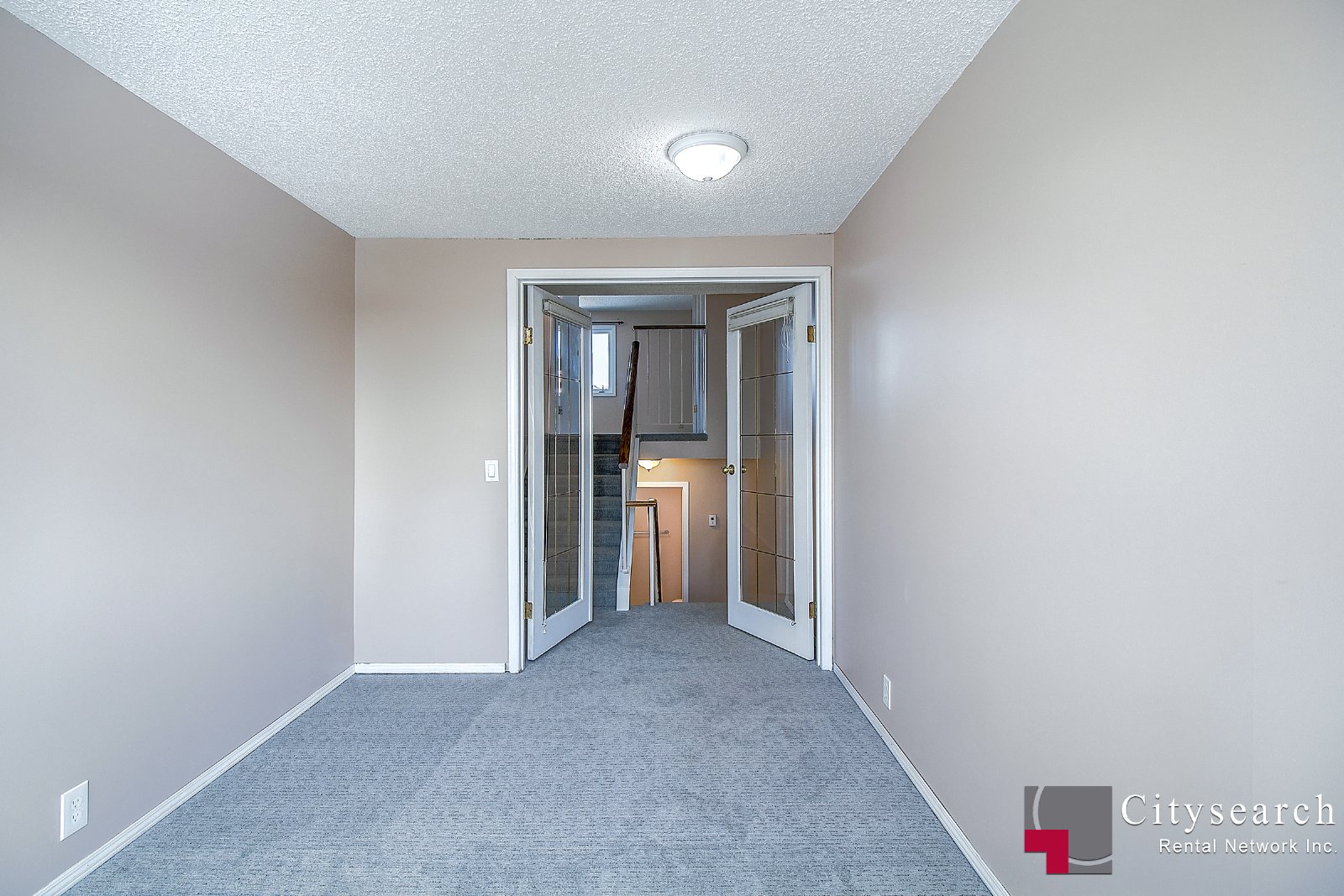 72, 1190 Ranchview Road NW - - property image