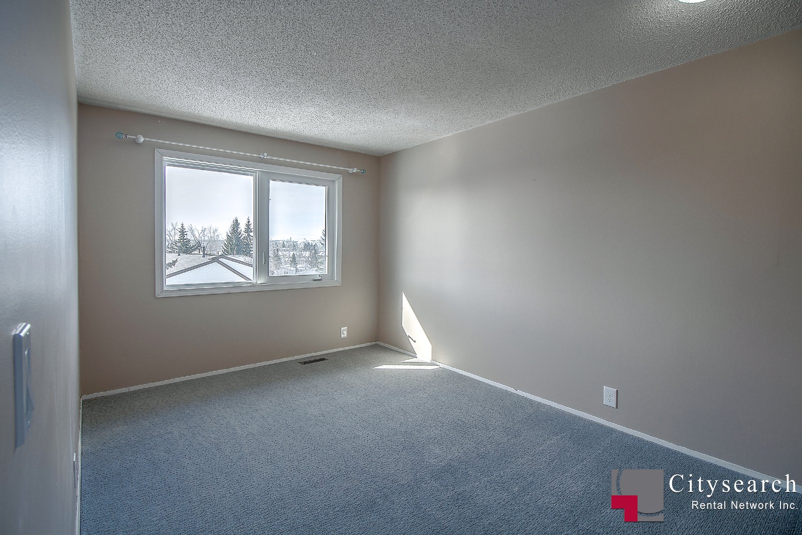72, 1190 Ranchview Road NW - - property image