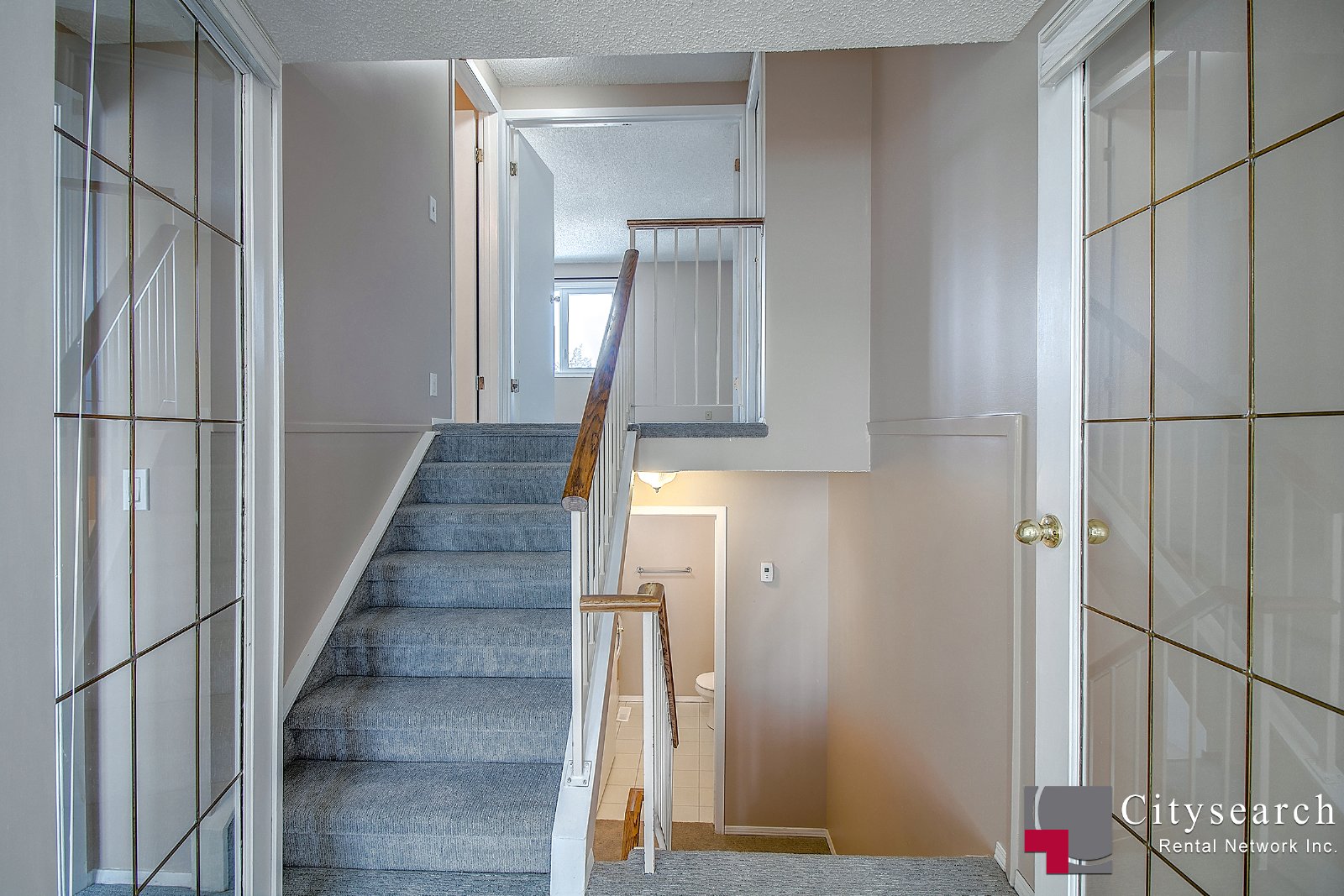 72, 1190 Ranchview Road NW - - property image