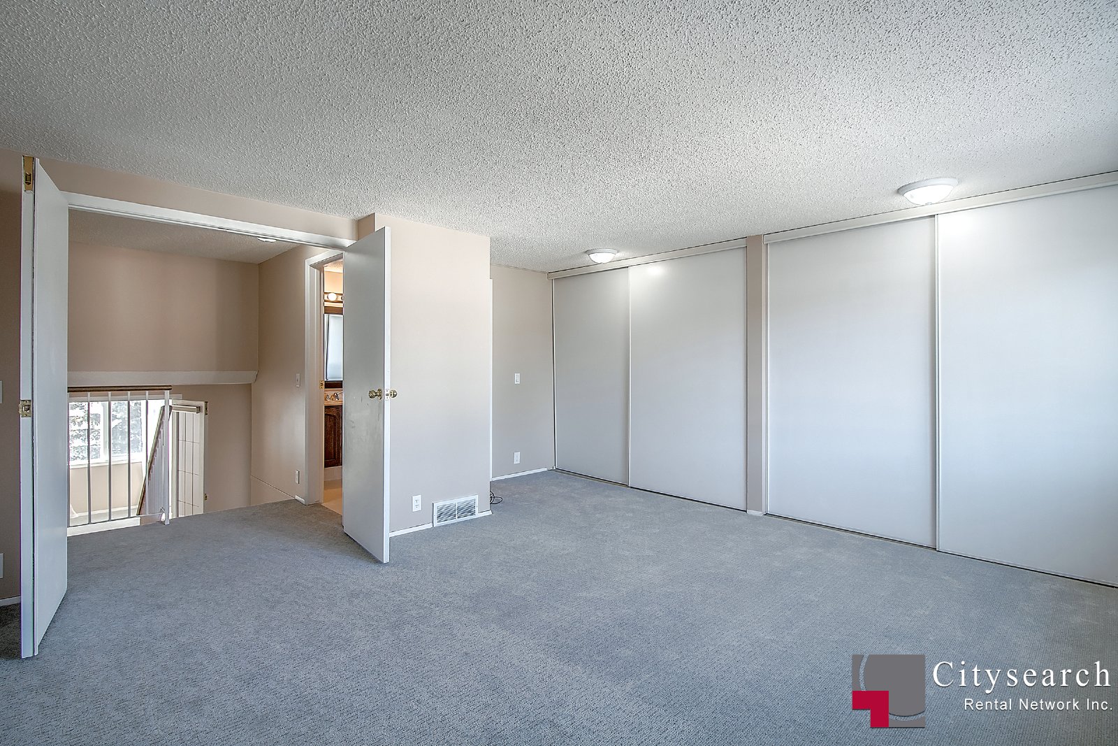 72, 1190 Ranchview Road NW - - property image