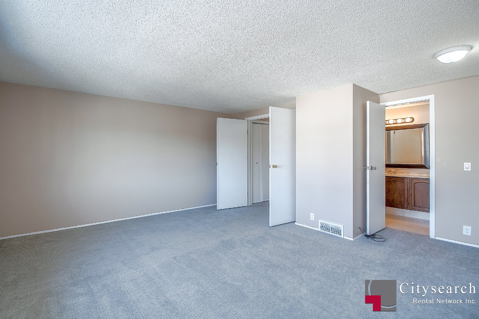72, 1190 Ranchview Road NW - - property image