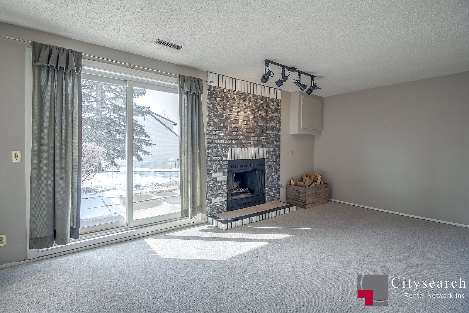 72, 1190 Ranchview Road NW - - property image