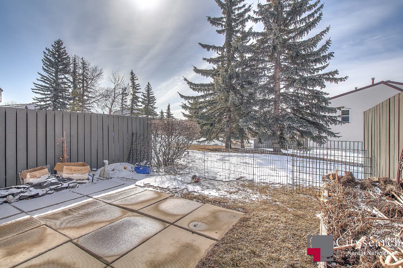 72, 1190 Ranchview Road NW - - property image
