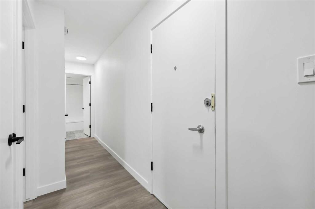 407, 110 24 Avenue SW - 1 property image