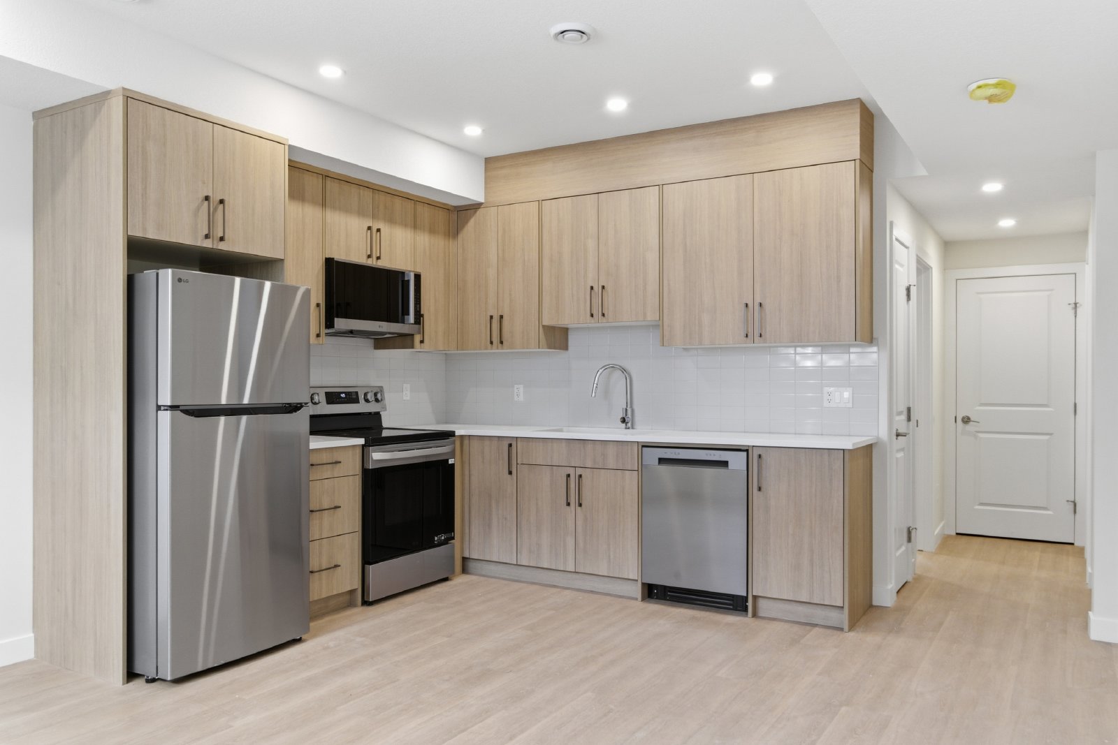 4732 79 Street NW - A property image