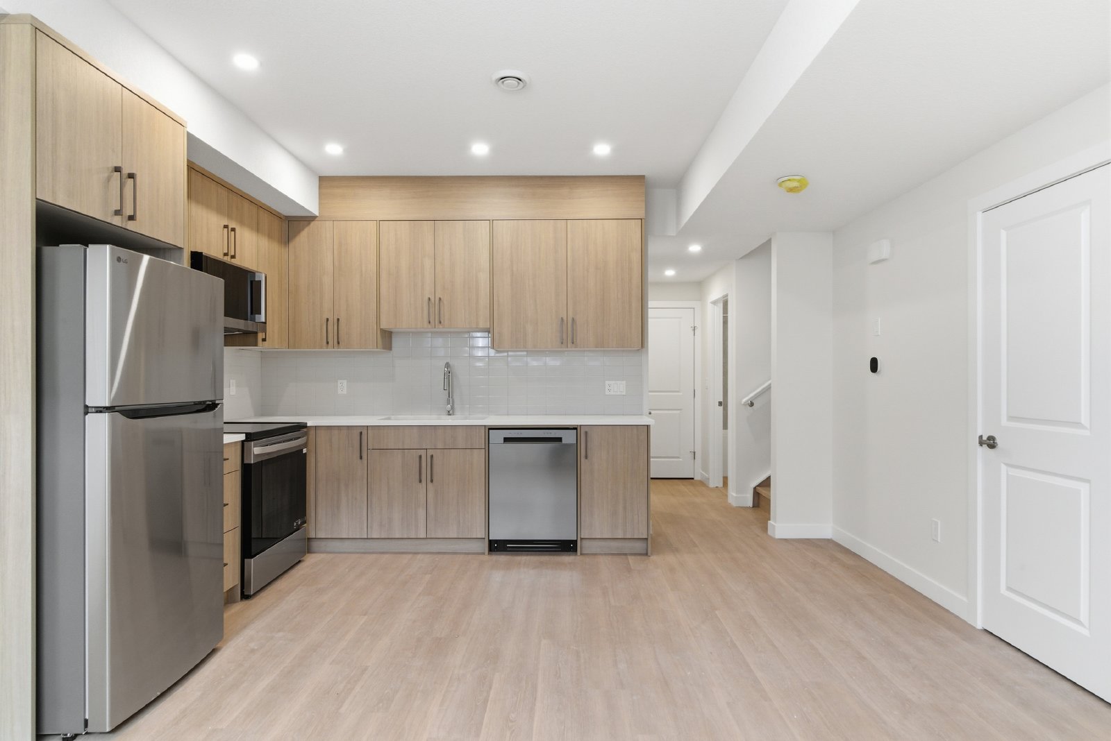 4732 79 Street NW - A property image
