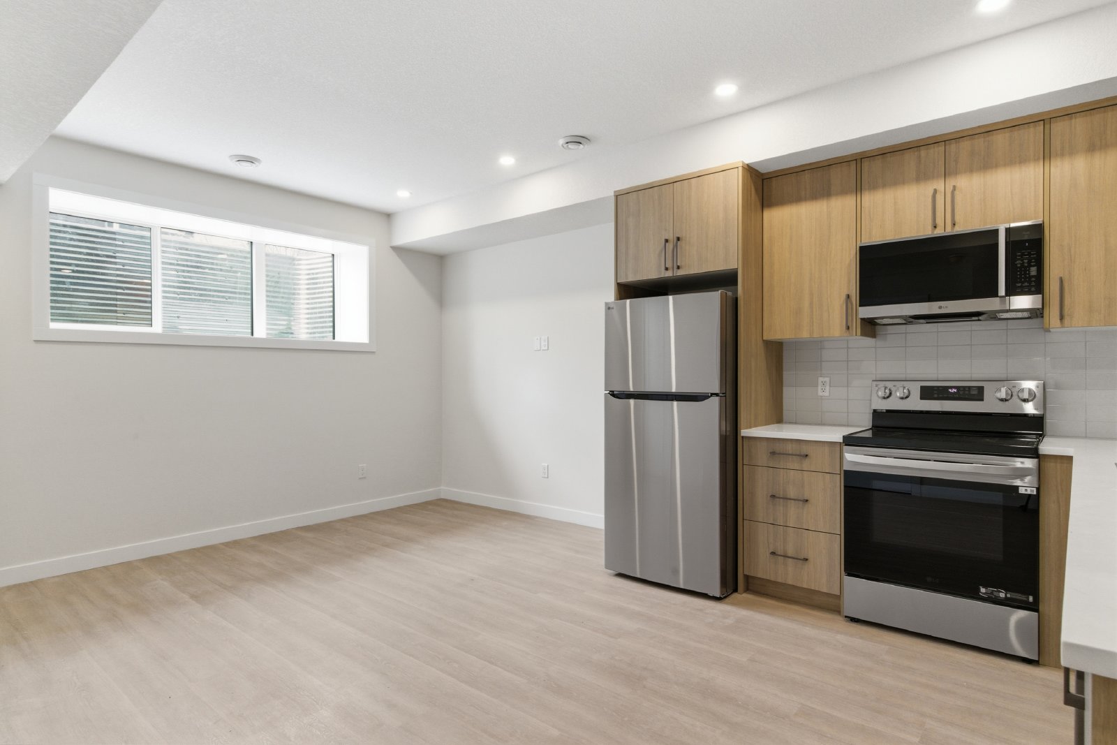 4732 79 Street NW - A property image