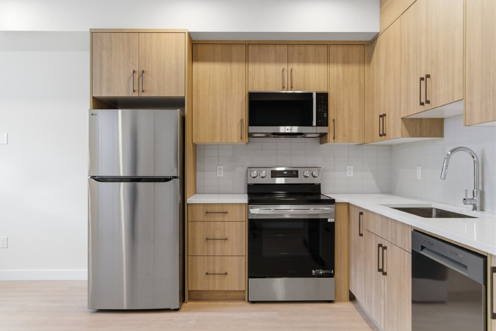 4732 79 Street NW - A property image