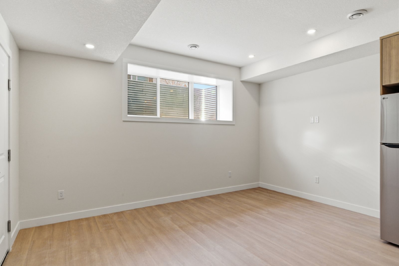 4732 79 Street NW - A property image