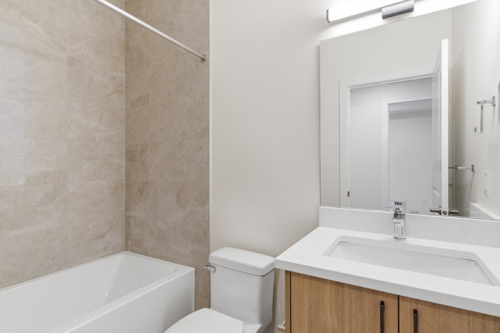 4732 79 Street NW - A property image