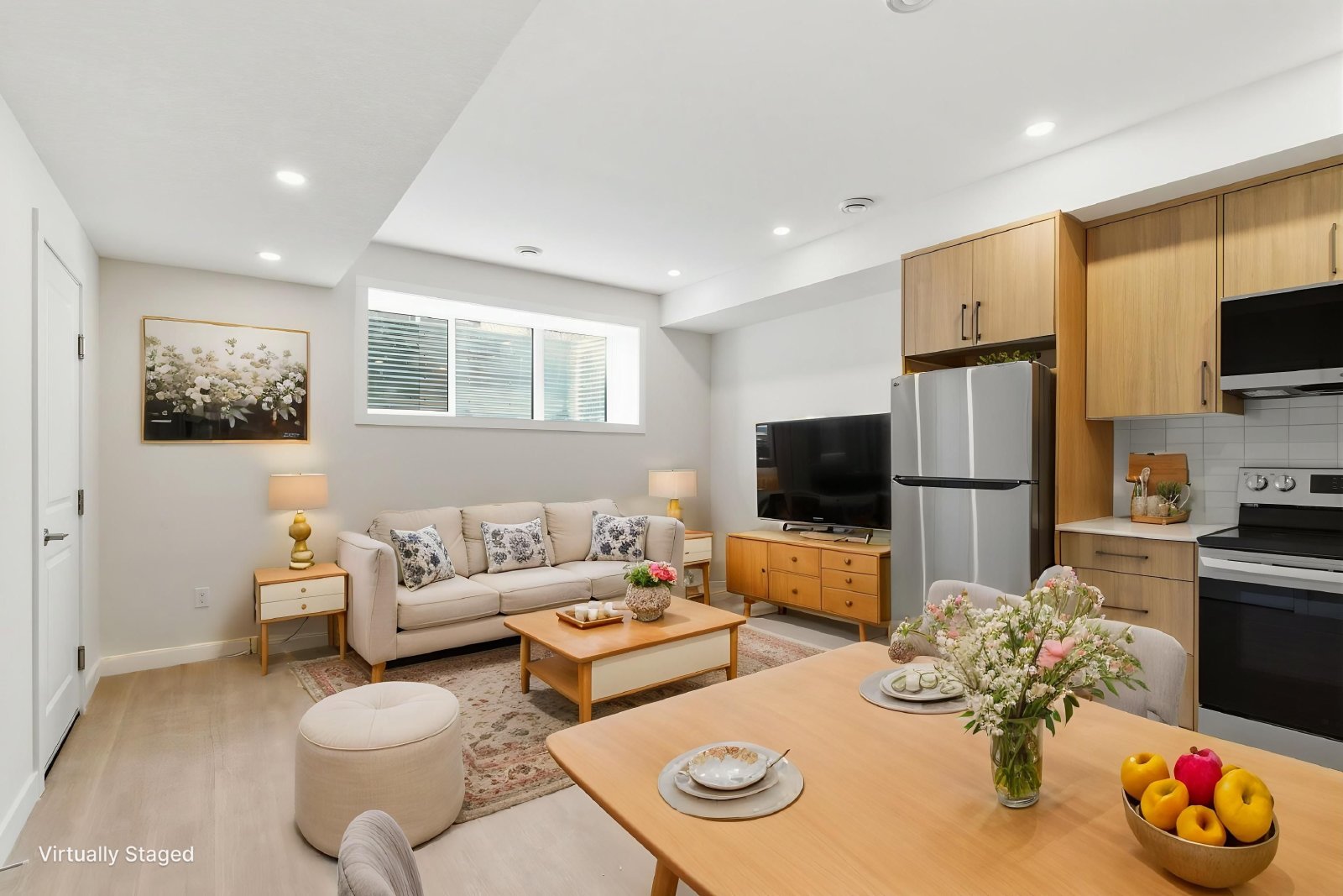 4732 79 Street NW - B property image
