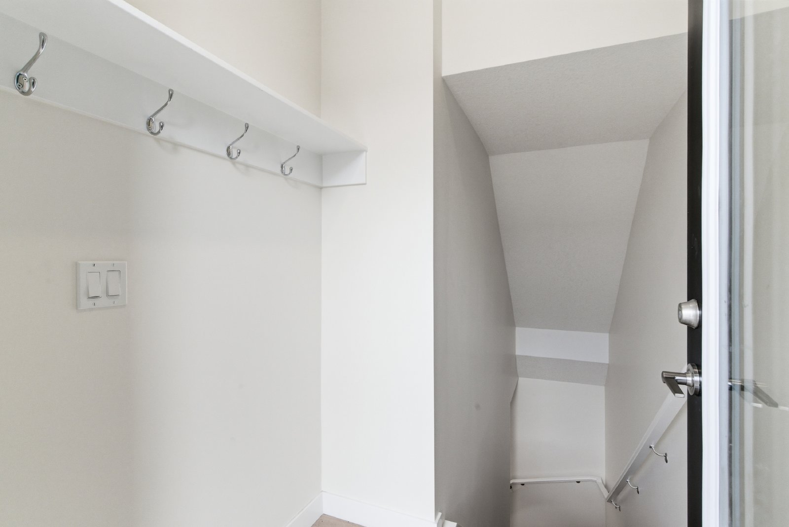 4732 79 Street NW - B property image