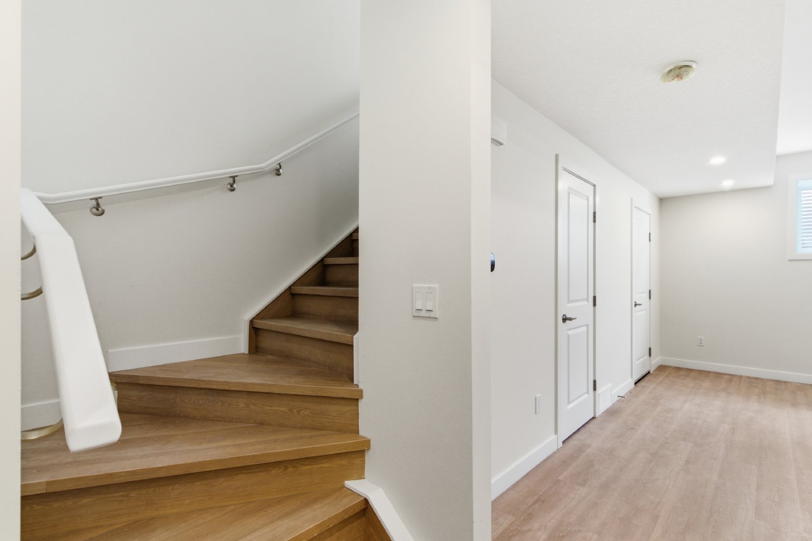 4732 79 Street NW - B property image