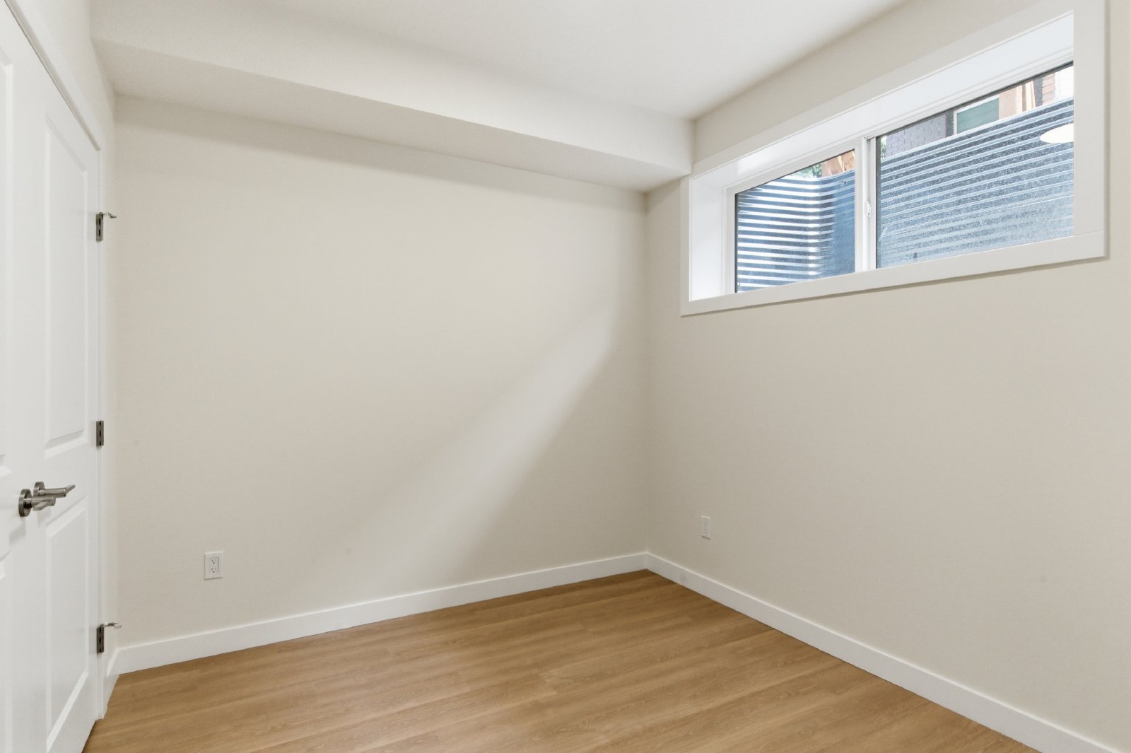 4732 79 Street NW - B property image