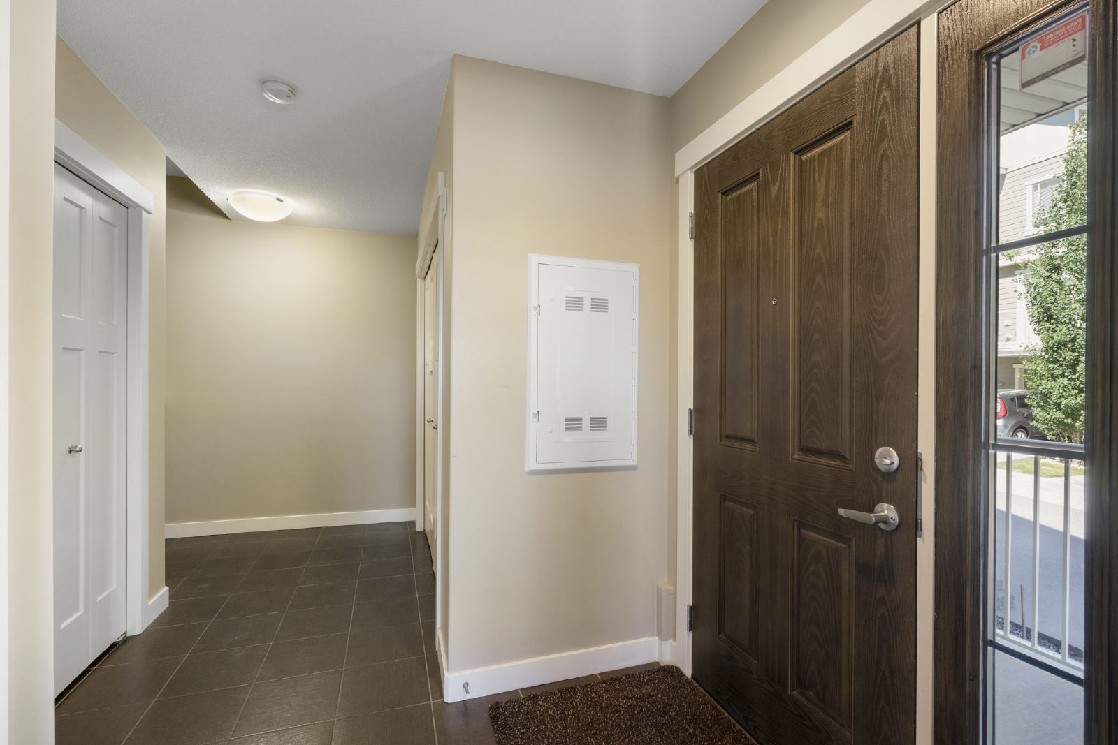 901 Evanston Manor NW - - property image