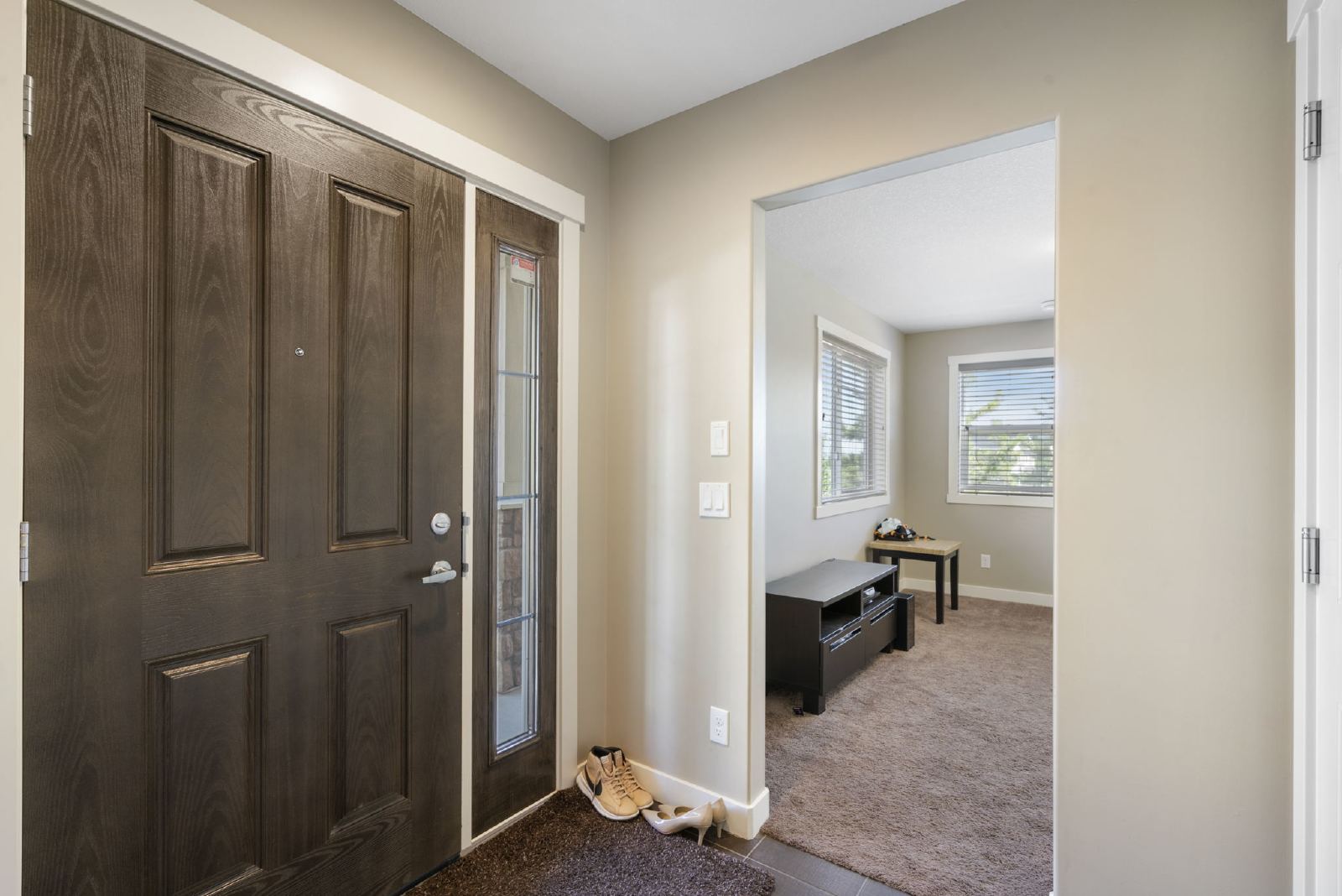 901 Evanston Manor NW - - property image