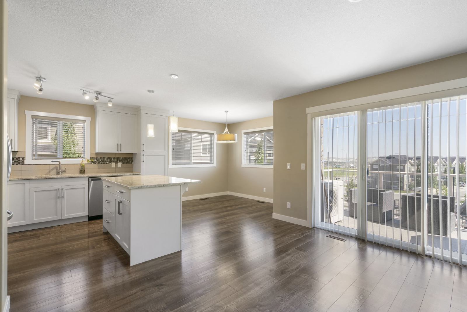 901 Evanston Manor NW - - property image
