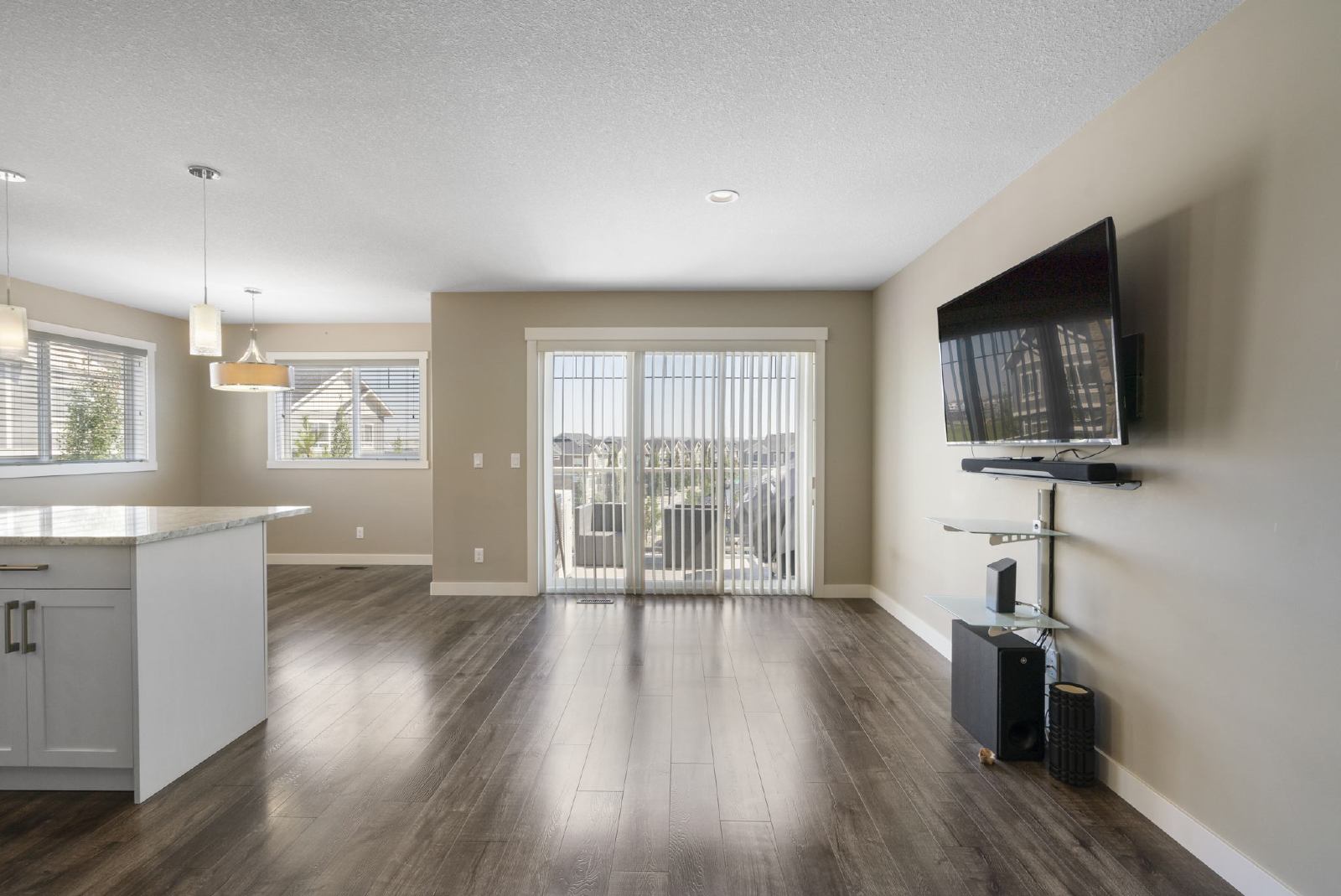 901 Evanston Manor NW - - property image