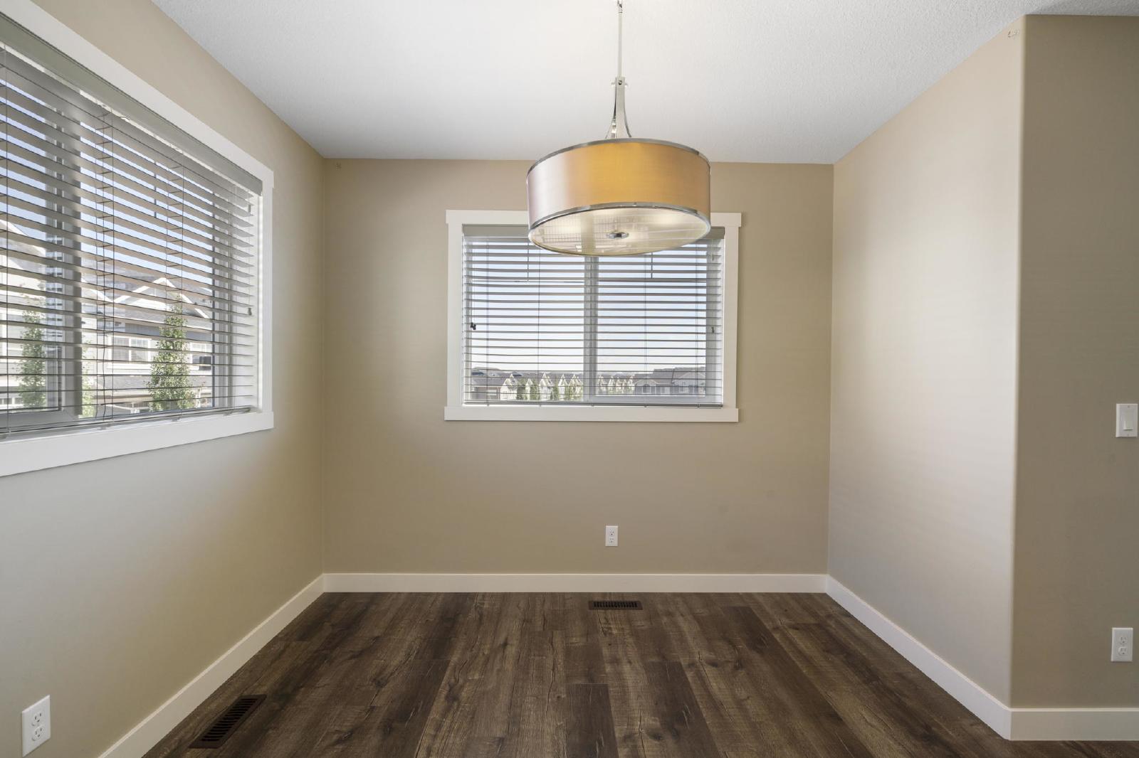 901 Evanston Manor NW - - property image