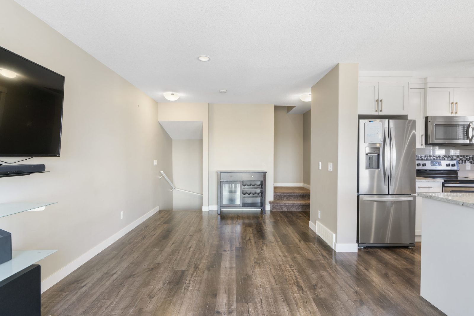 901 Evanston Manor NW - - property image