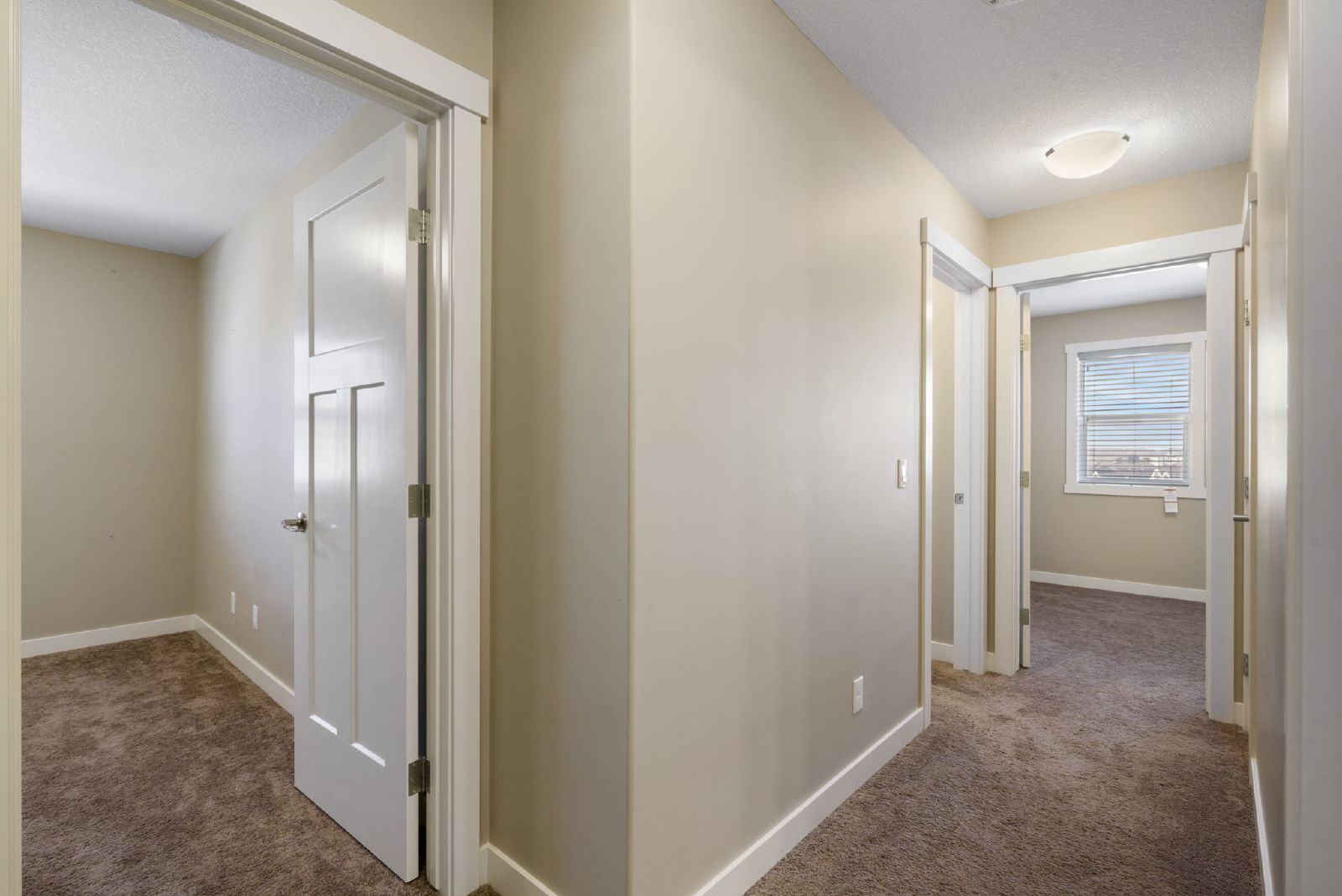 901 Evanston Manor NW - - property image