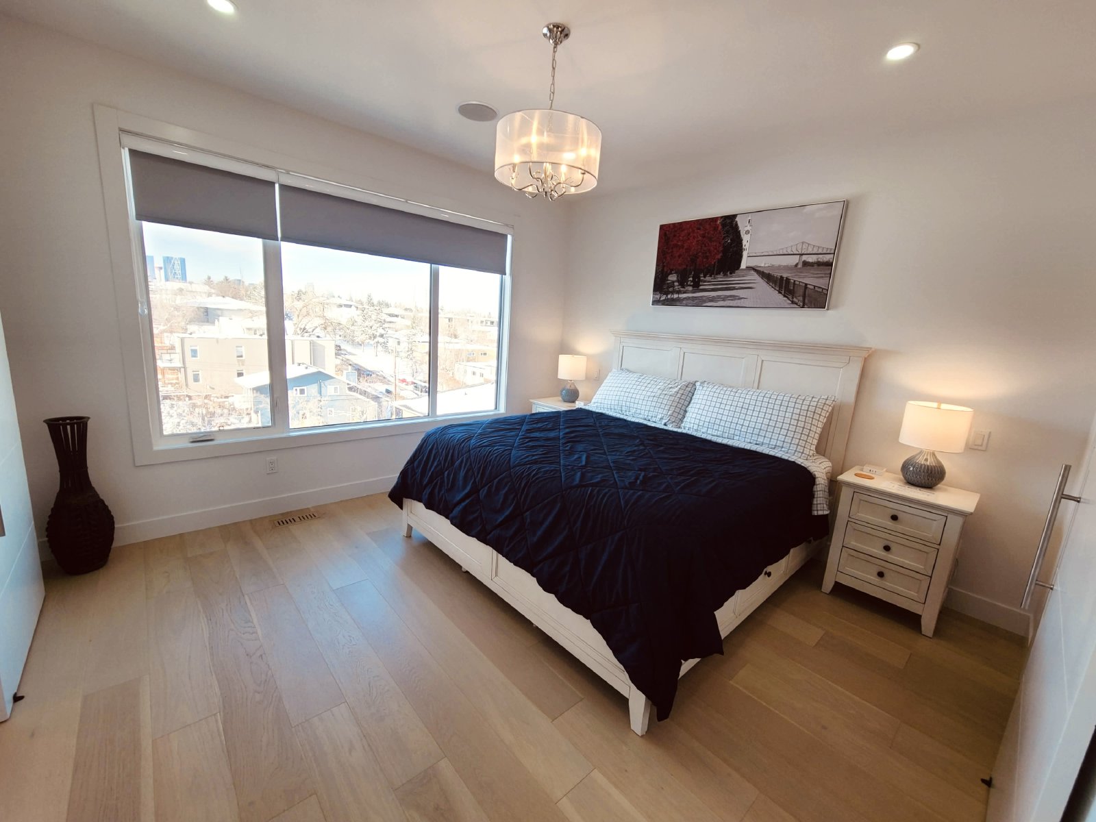 108 38A Avenue SW - 1 property image