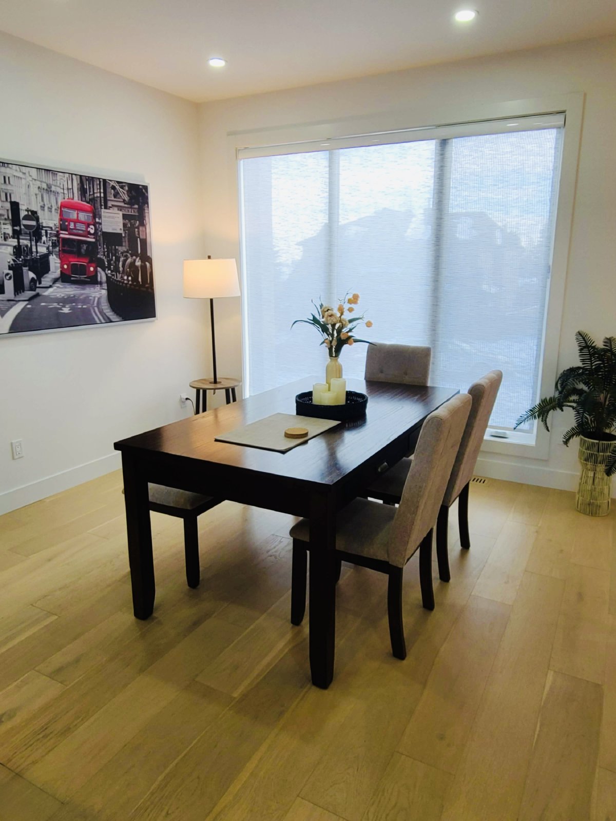 108 38A Avenue SW - 1 property image