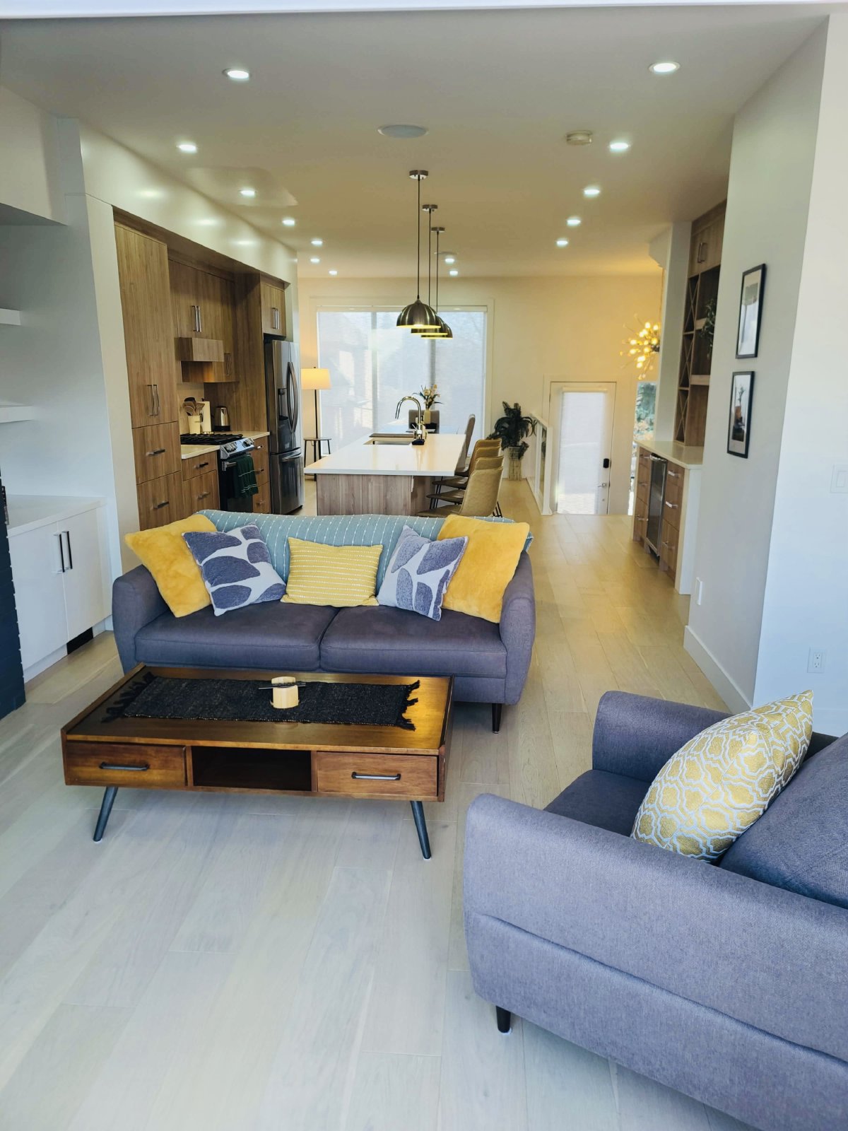 108 38A Avenue SW - 1 property image