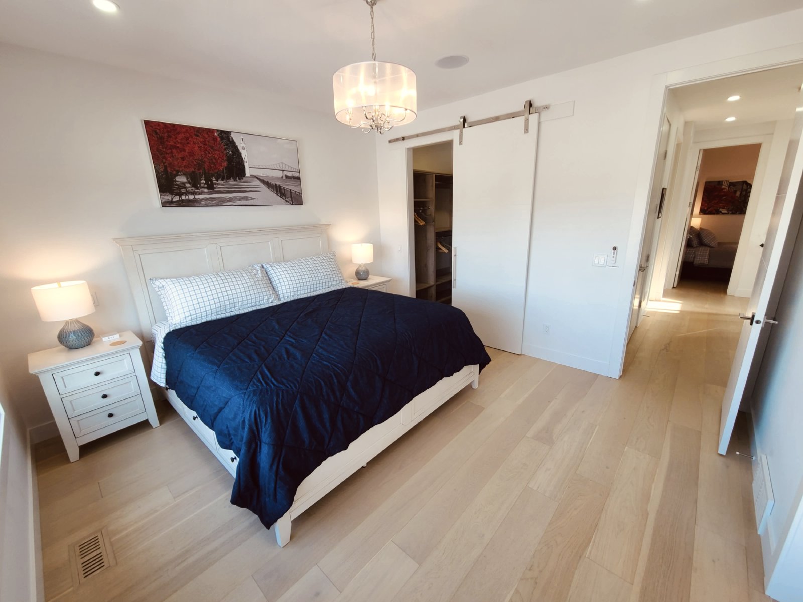 108 38A Avenue SW - 1 property image