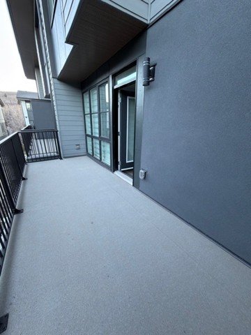 405, 1453 Na'a Drive Sw - 1 property image