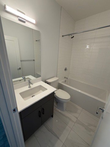 405, 1453 Na'a Drive Sw - 1 property image