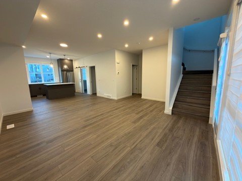 405, 1453 Na'a Drive Sw - 1 property image