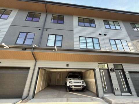 405, 1453 Na'a Drive Sw - 1 property image