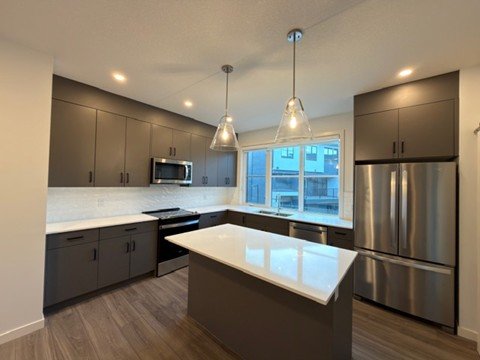 405, 1453 Na'a Drive Sw - 1 property image
