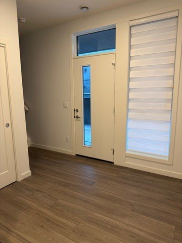 405, 1453 Na'a Drive Sw - 1 property image