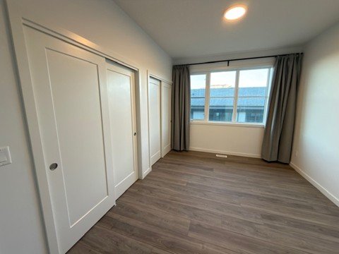 405, 1453 Na'a Drive Sw - 1 property image