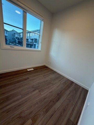 405, 1453 Na'a Drive Sw - 1 property image