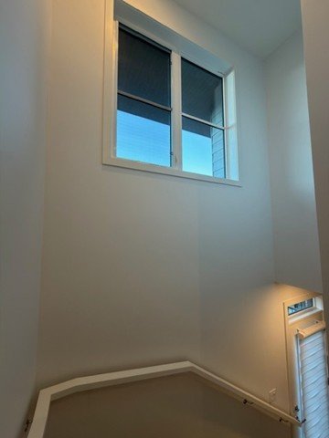 405, 1453 Na'a Drive Sw - 1 property image