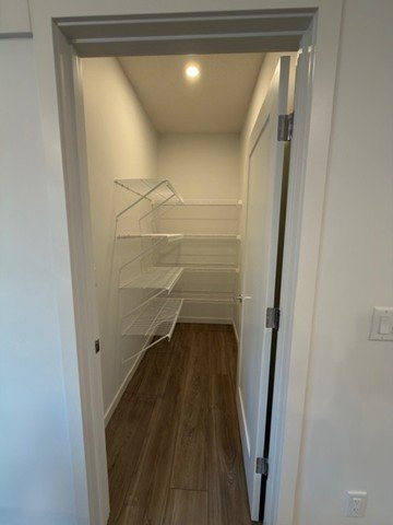 405, 1453 Na'a Drive Sw - 1 property image