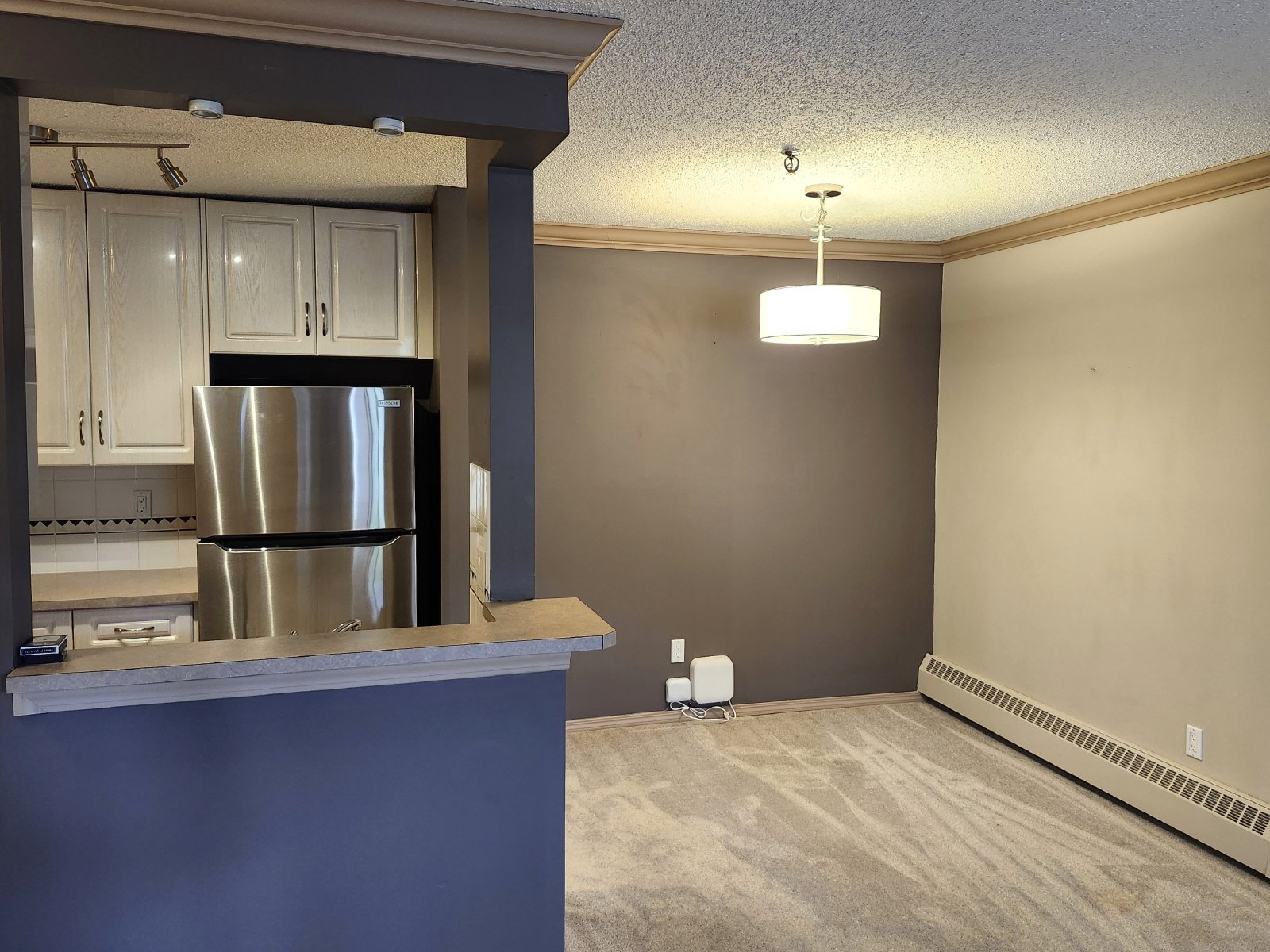114, 727 56 Avenue SW - 1 property image