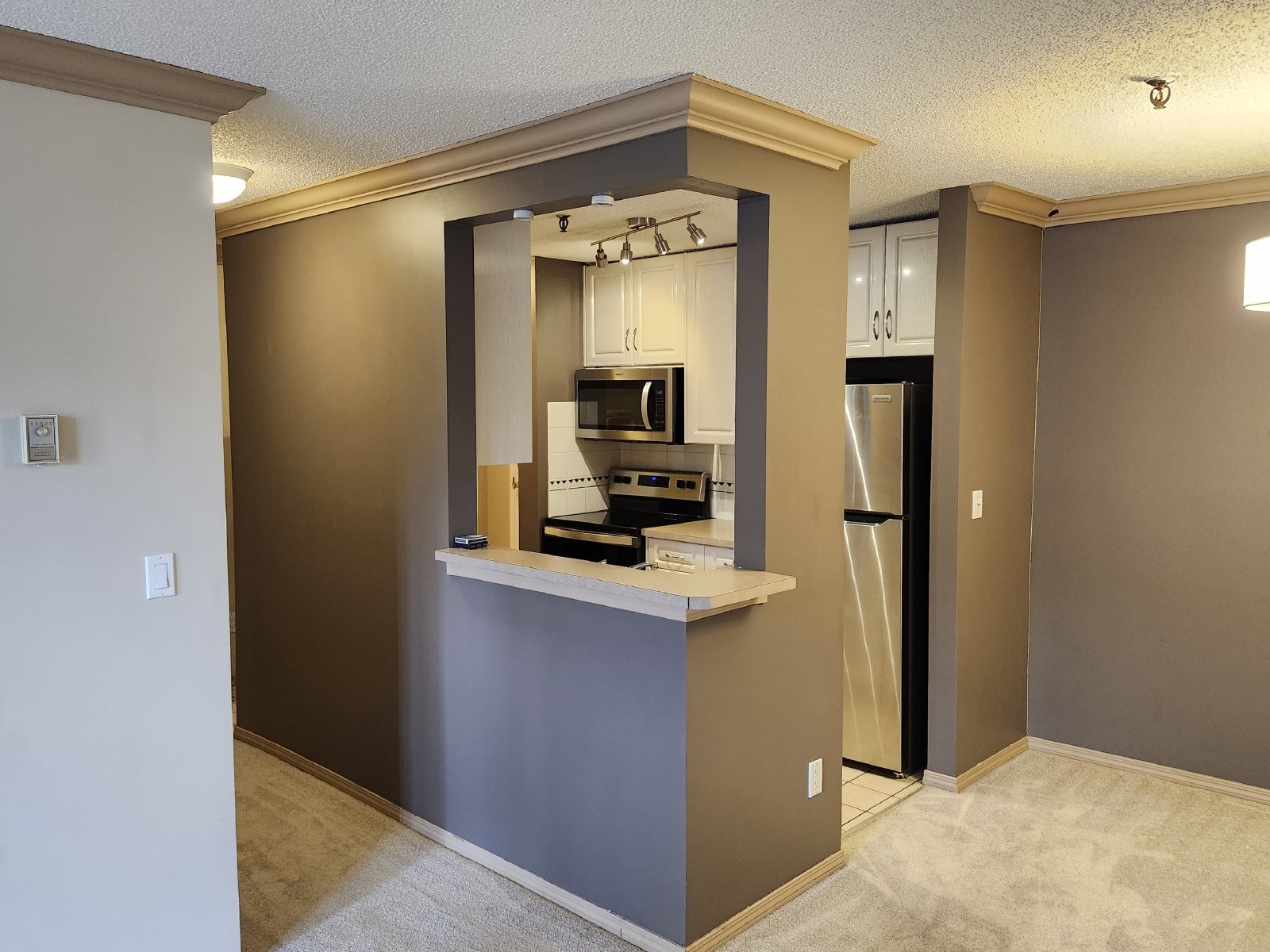114, 727 56 Avenue SW - 1 property image