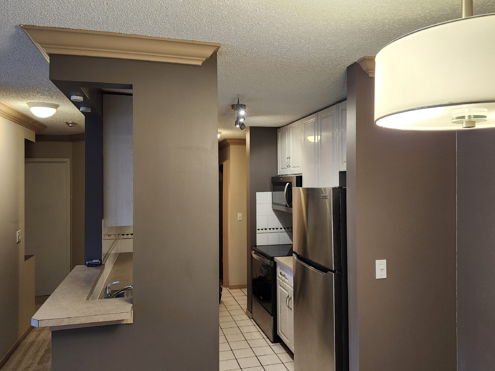 114, 727 56 Avenue SW - 1 property image