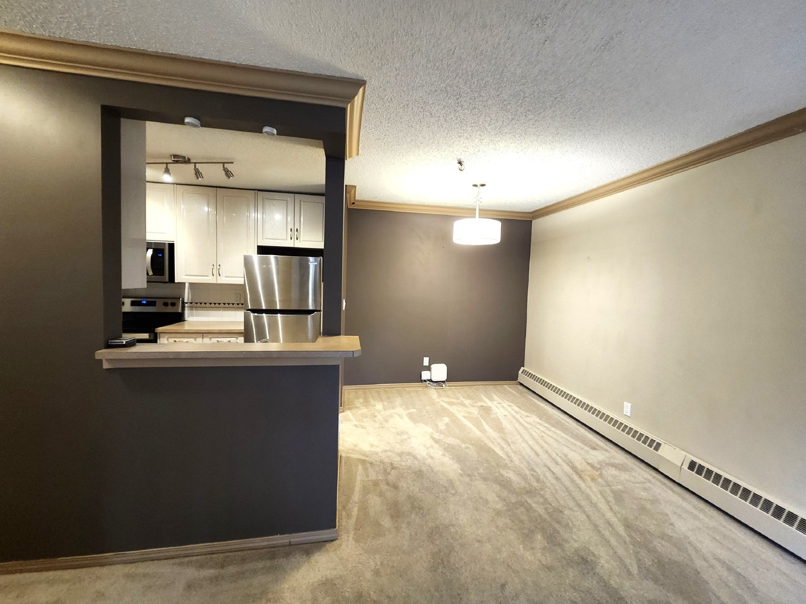 114, 727 56 Avenue SW - 1 property image