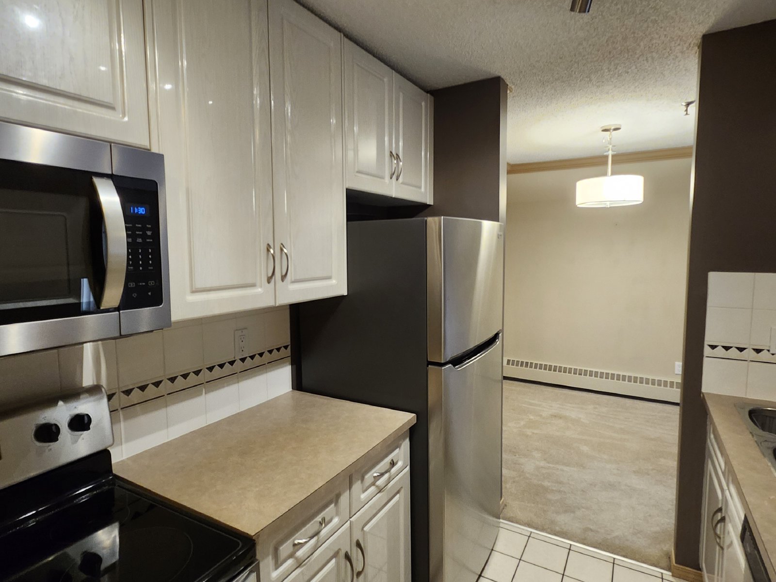 114, 727 56 Avenue SW - 1 property image