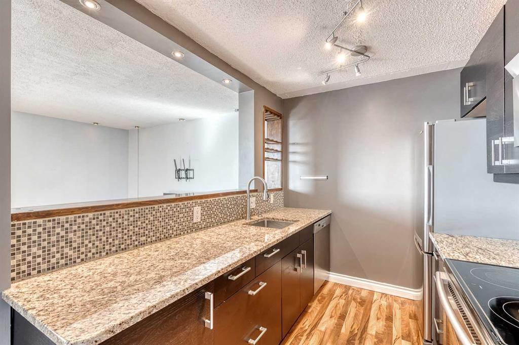 804, 314 14 Street NW - 1 property image