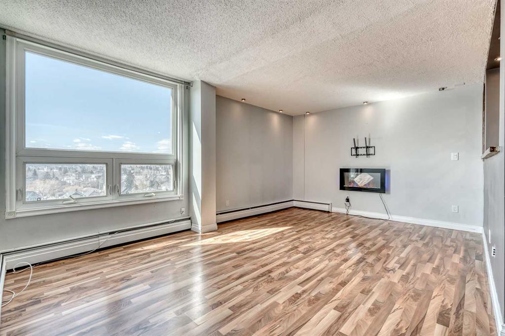 804, 314 14 Street NW - 1 property image