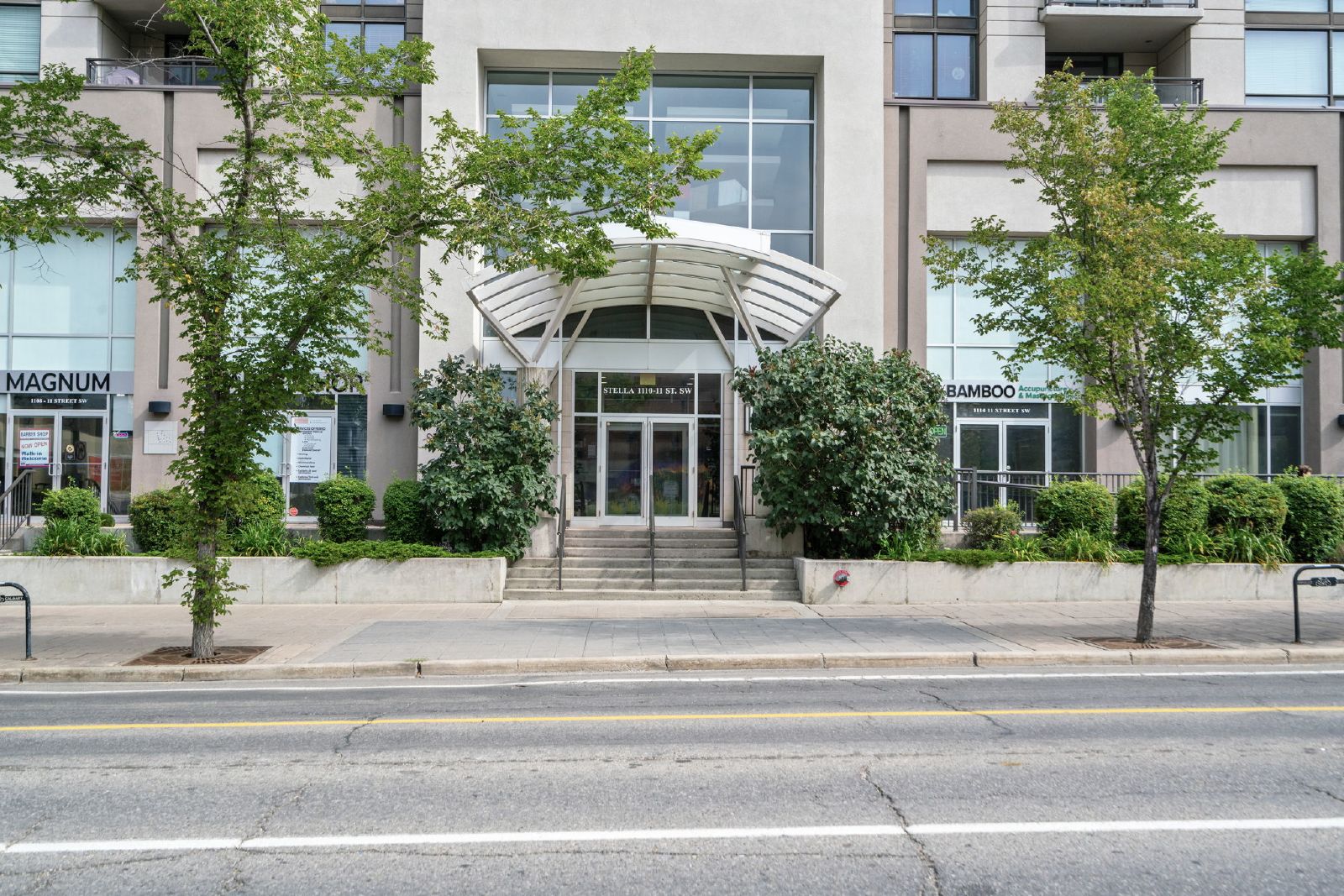 1905, 1110 11 Street SW - NR - 1 property image